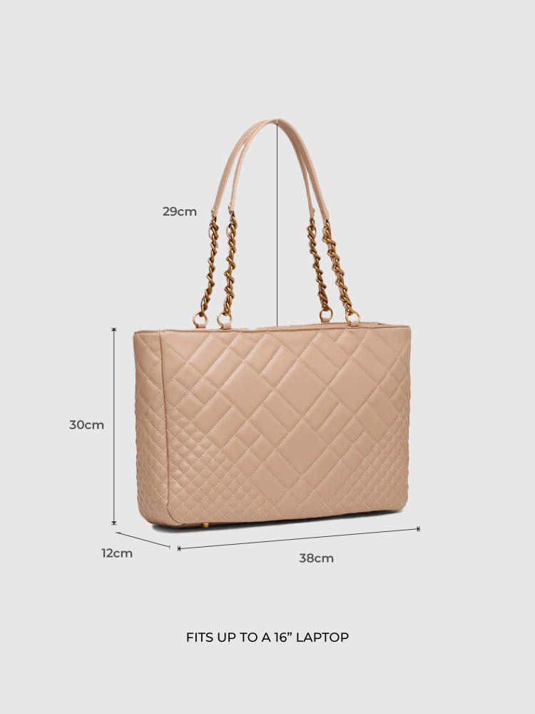 viola-tote-bag-576081.jpg