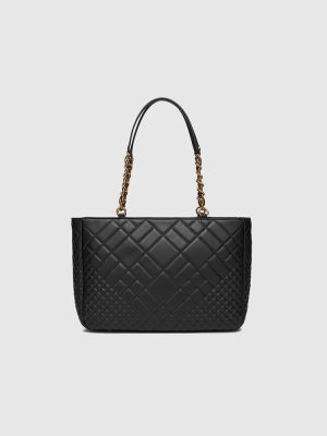 Viola Tote Bag