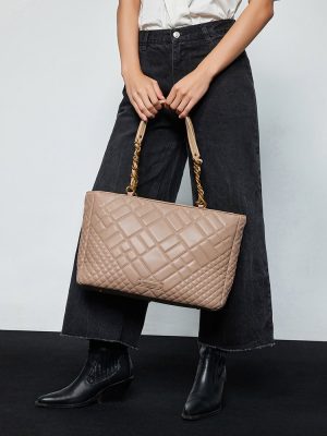 Viola Tote Bag