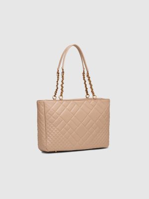 Viola Tote Bag