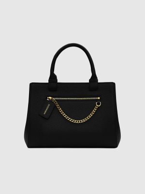Vivian Handbag
