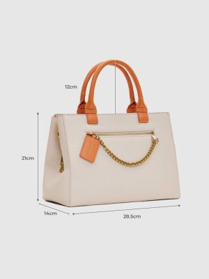 Vivian Handbag