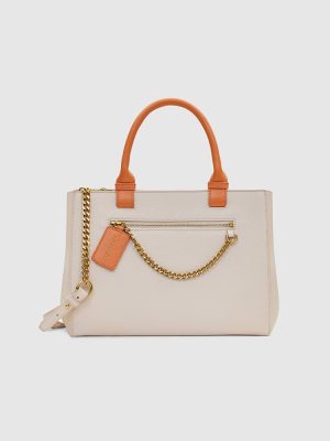 Vivian Handbag