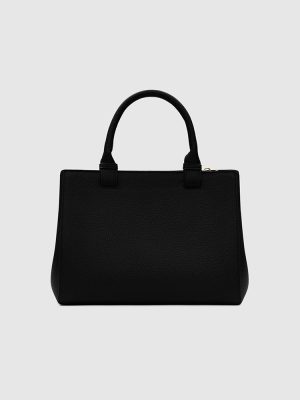 Vivian Handbag