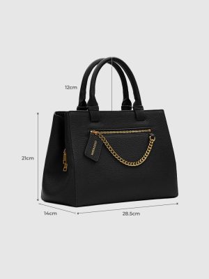 Vivian Handbag
