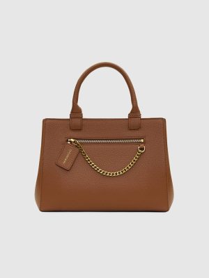 Vivian Handbag