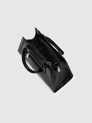 Willow Handbag