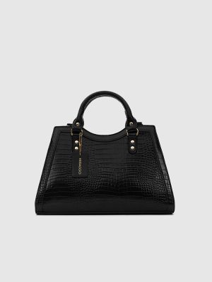Willow Handbag