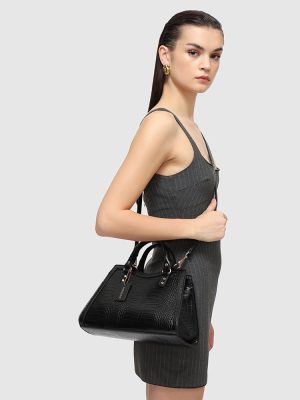 Willow Handbag
