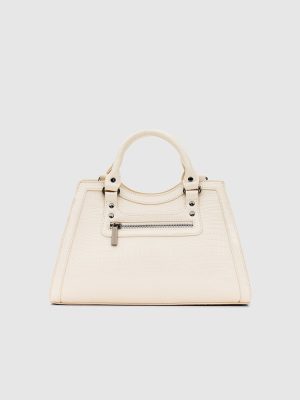 Willow Handbag