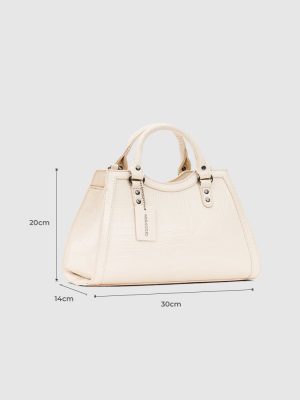 Willow Handbag