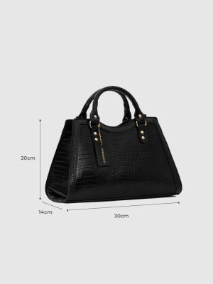Willow Handbag