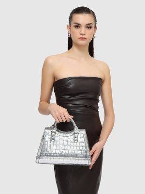 Willow Handbag