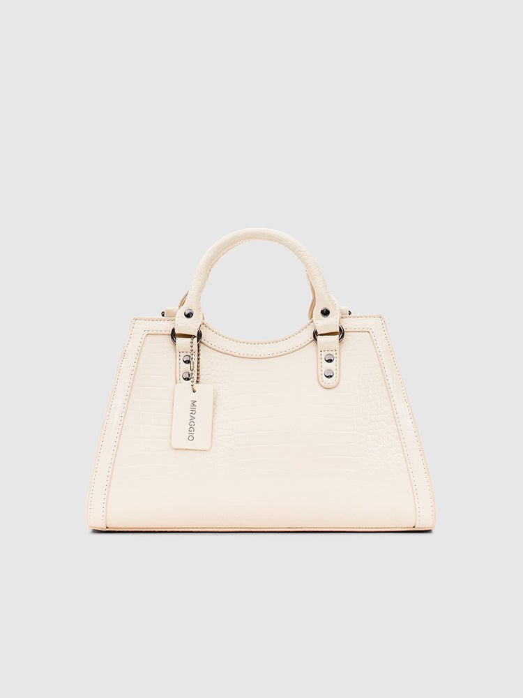 Willow Handbag