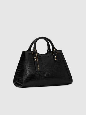 Willow Handbag