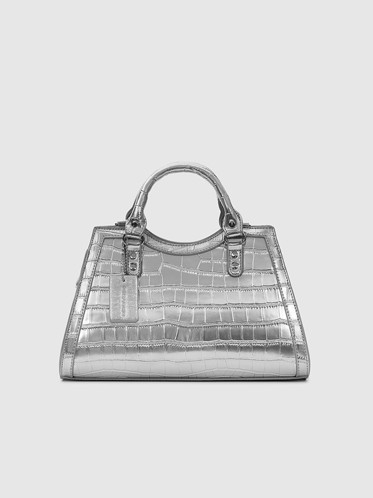 Willow Handbag
