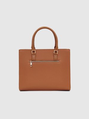 Zoe Handbag