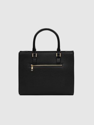 Zoe Handbag