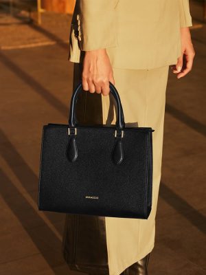 Zoe Handbag
