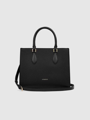 Zoe Handbag