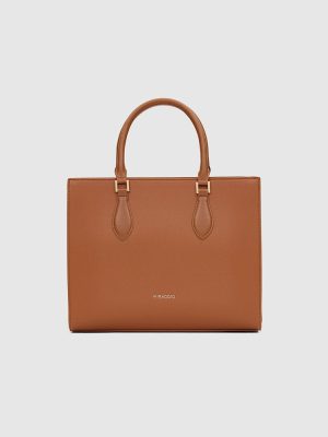 Zoe Handbag