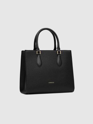 Zoe Handbag