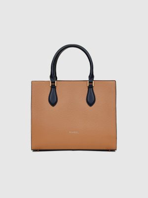 Zoe Handbag
