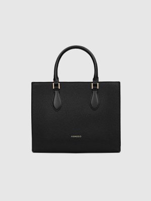 Zoe Handbag