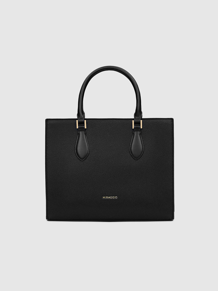 Zoe Handbag