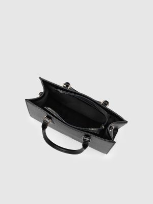 Zoe Handbag