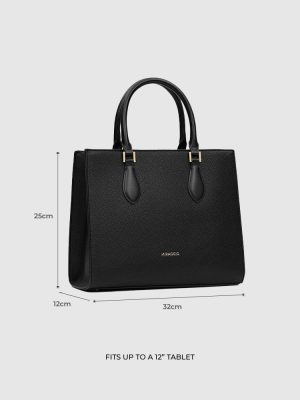 Zoe Handbag