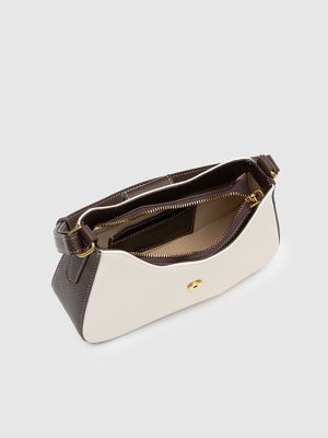 Zoya Shoulder Bag