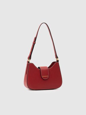 Zoya Shoulder Bag