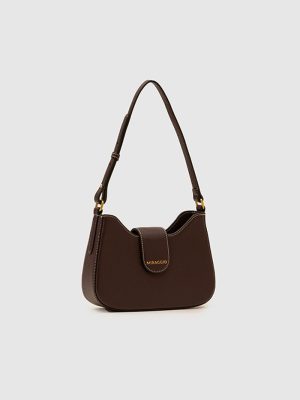 Zoya Shoulder Bag
