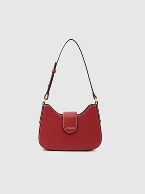 Zoya Shoulder Bag