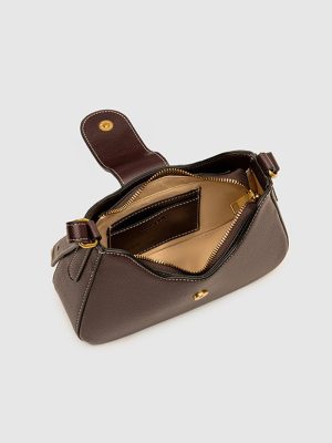 Zoya Shoulder Bag