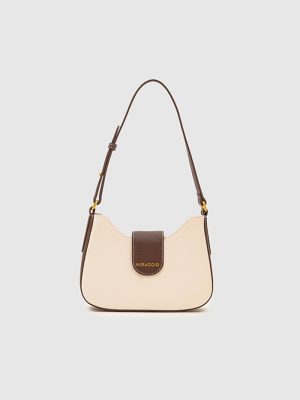 Zoya Shoulder Bag