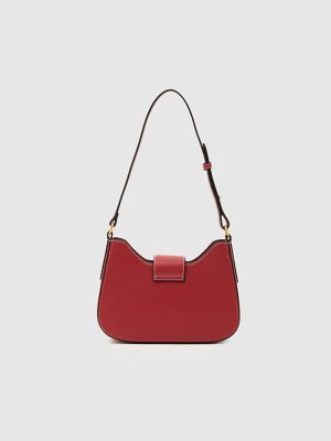 Zoya Shoulder Bag