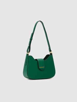 Zoya Shoulder Bag