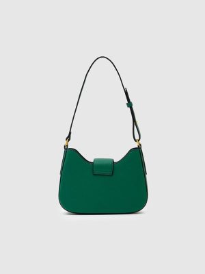 Zoya Shoulder Bag