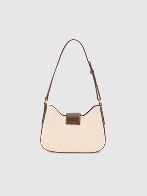 Zoya Shoulder Bag