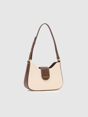 Zoya Shoulder Bag