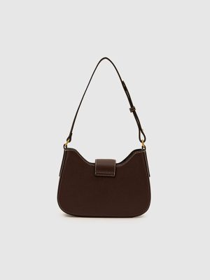 Zoya Shoulder Bag